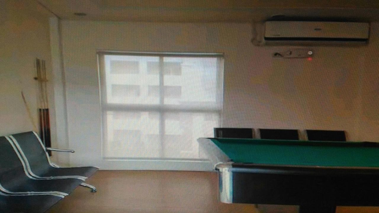 Pasig City 2 Bedroom Sorrento Oasis מראה חיצוני תמונה